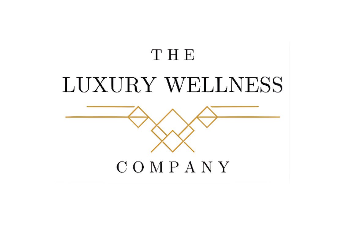 About Us The Luxury Wellness Co.