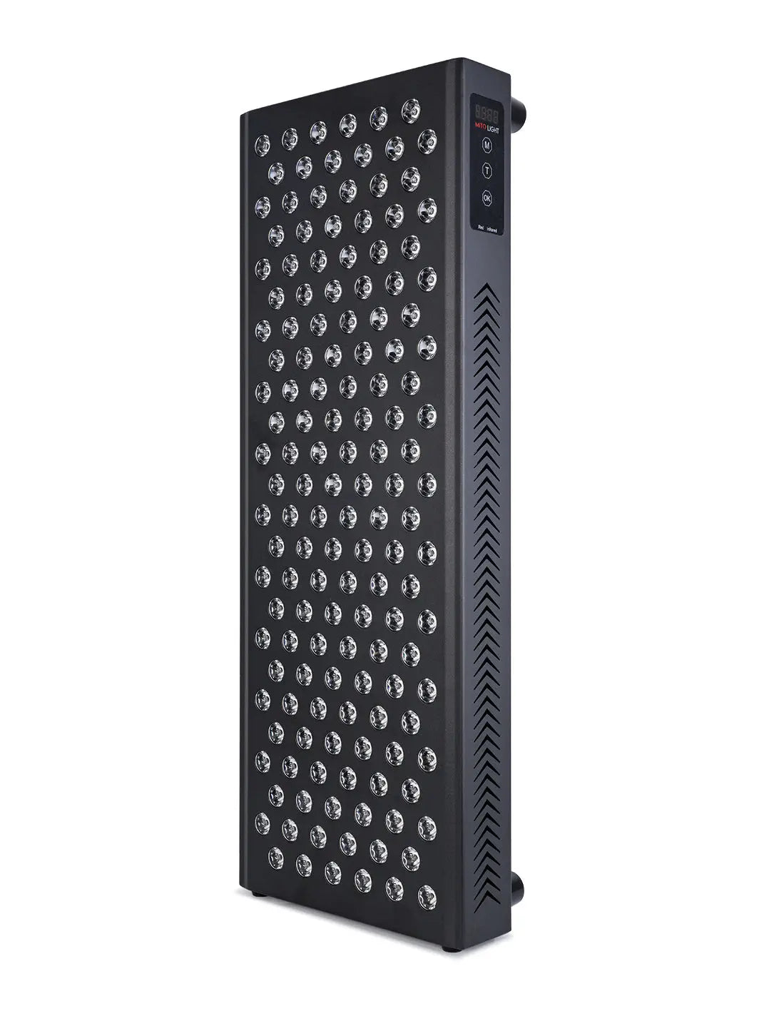 MITO LIGHT® Expert 3.0 Mito Light