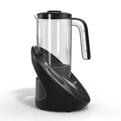 Optimal Health Hydrogen Water - Pitcher