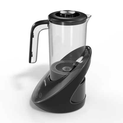 Optimal Health Hydrogen Water - Pitcher