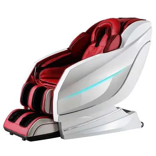 10 Series Royal King 4D Superior Massage Chair Sasaki