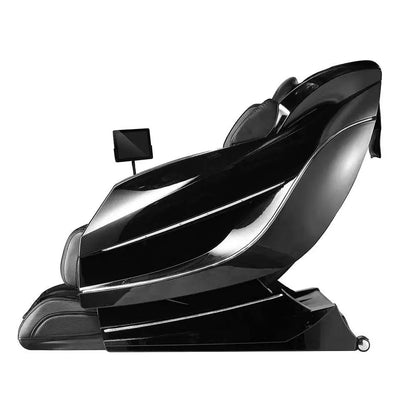 10 Series Royal King 5D AI Ultimate Massage Chair Sasaki