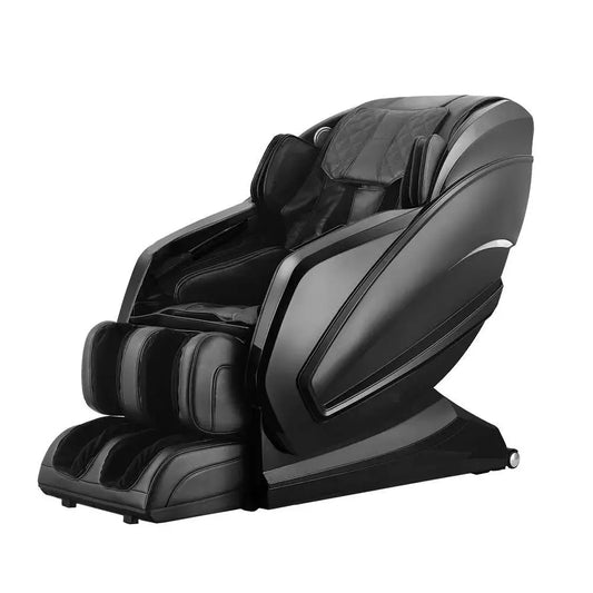 10 Series Royal Queen 4D Massage Chair Sasaki