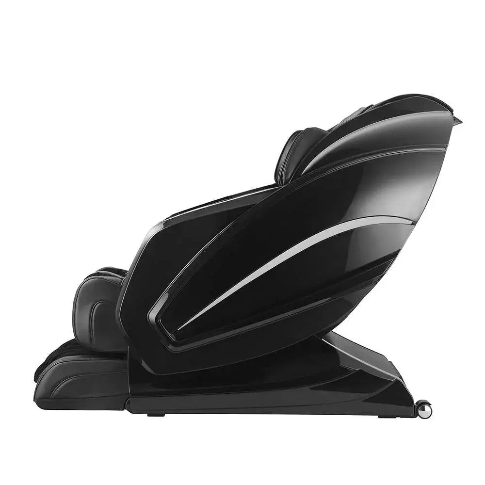 10 Series Royal Queen 4D Massage Chair Sasaki