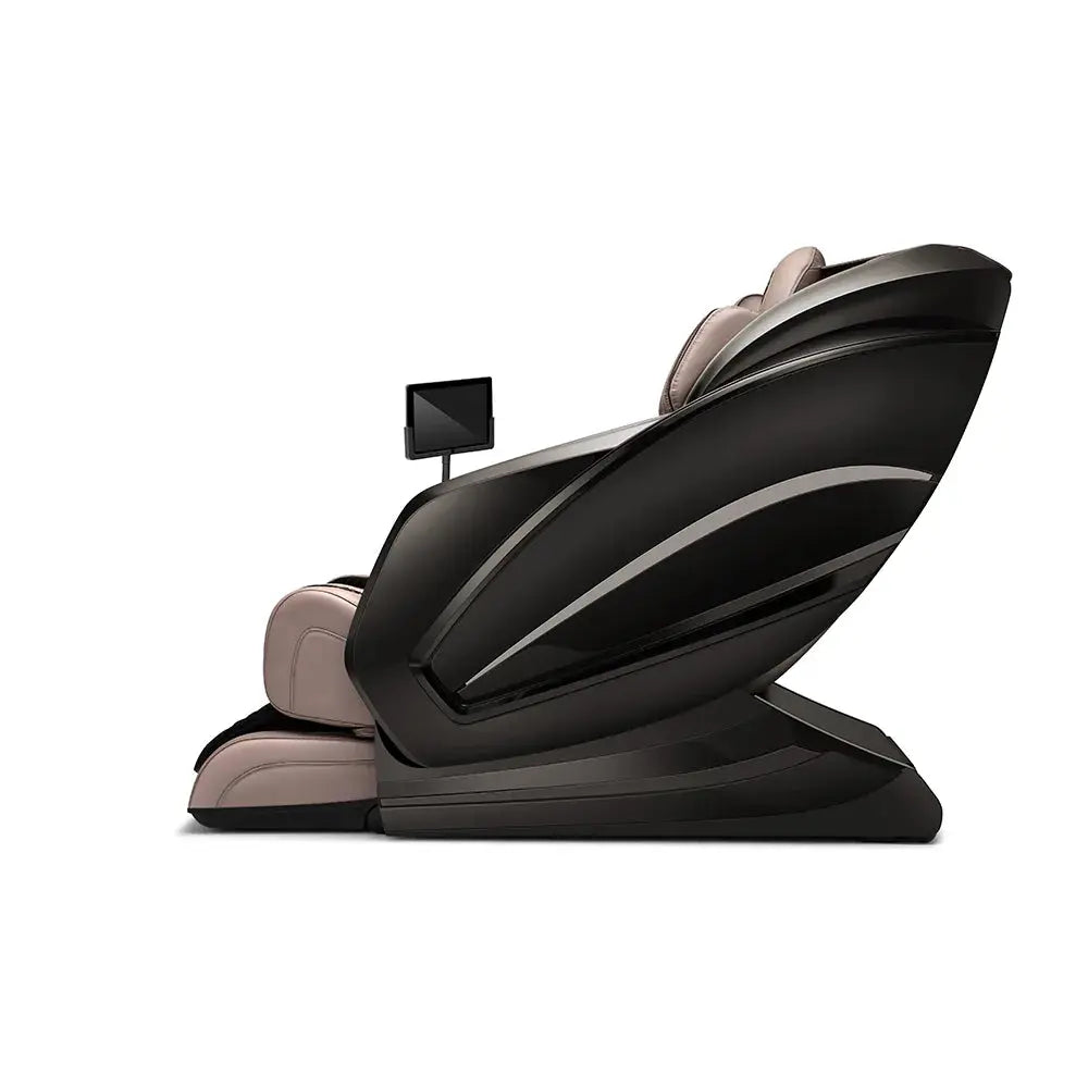 10 Series Royal Queen 5D AI Ultimate Massage Chair Sasaki