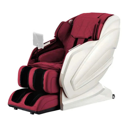 10 Series Royal Queen 5D AI Ultimate Massage Chair Sasaki