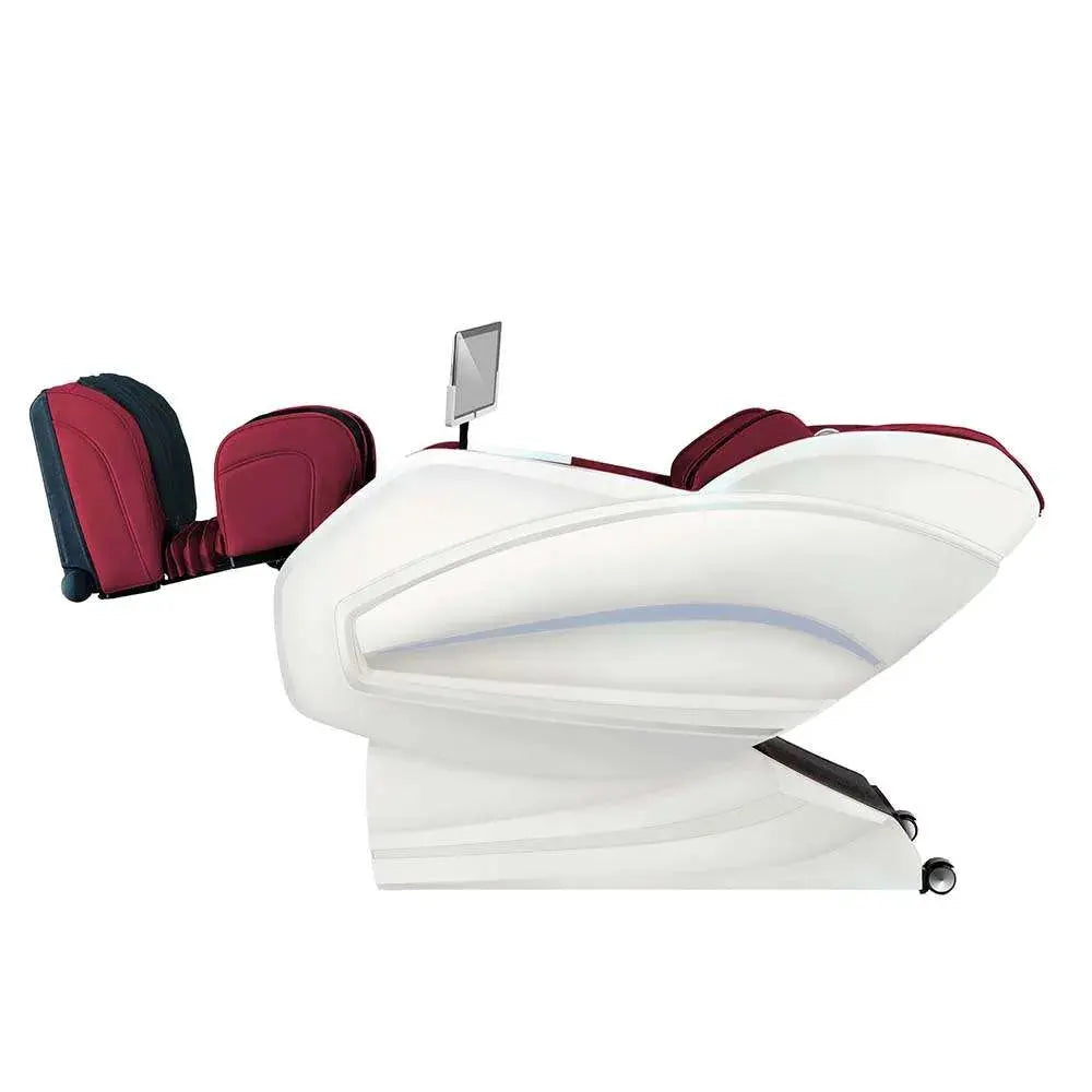 10 Series Royal Queen 5D AI Ultimate Massage Chair Sasaki