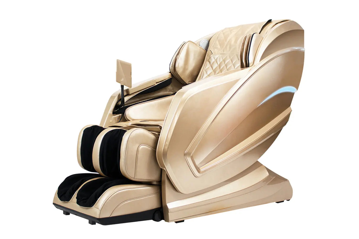 10 Series Royal Queen 6D AI Ultimate Massage Chair Sasaki