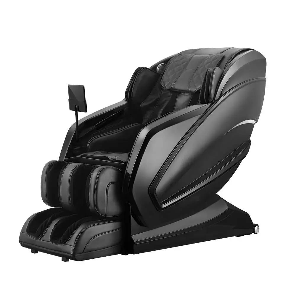 10 Series Royal Queen 6D AI Ultimate Massage Chair Sasaki