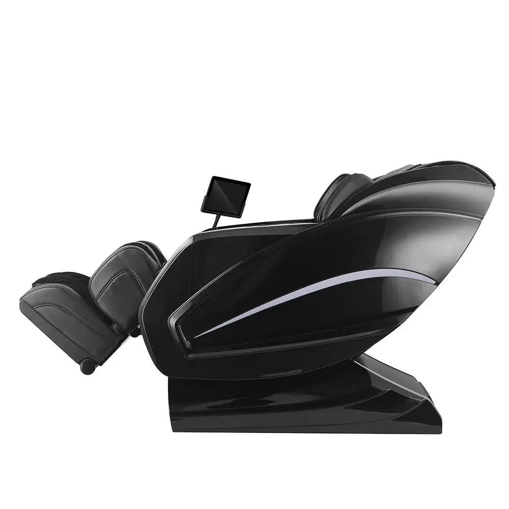 10 Series Royal Queen 6D AI Ultimate Massage Chair Sasaki