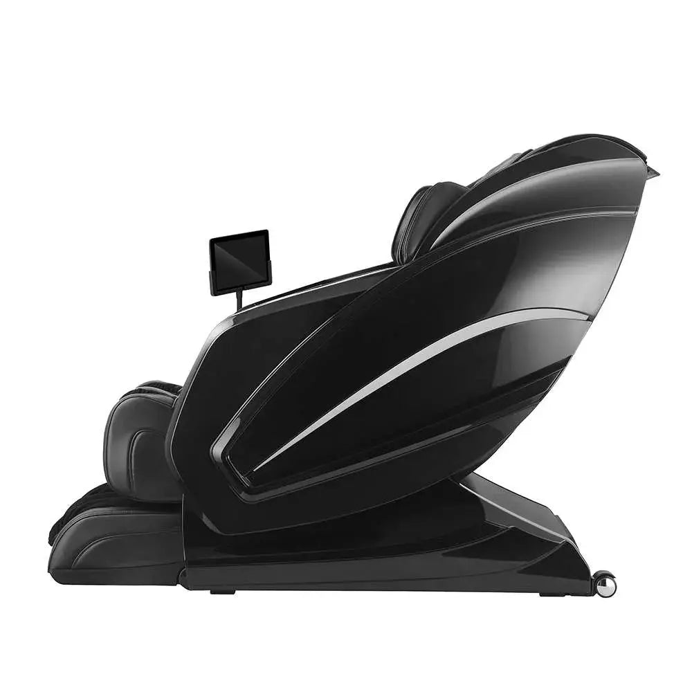 10 Series Royal Queen 6D AI Ultimate Massage Chair Sasaki