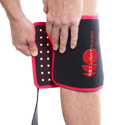 Advantage Red Light Therapy Wrap