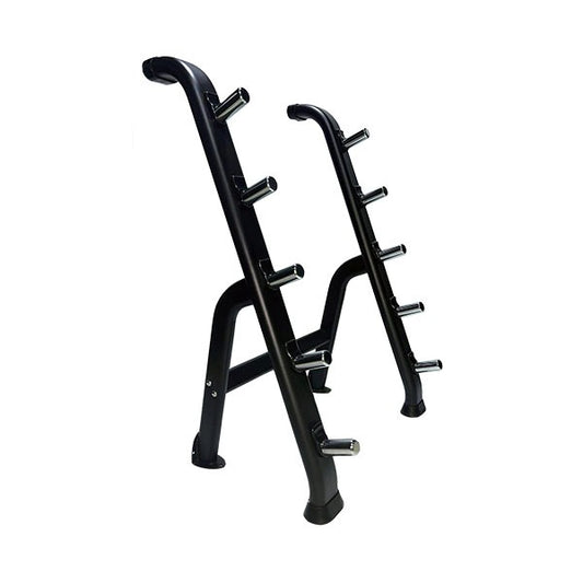 5 Barbell / Single Sided Storage Rack