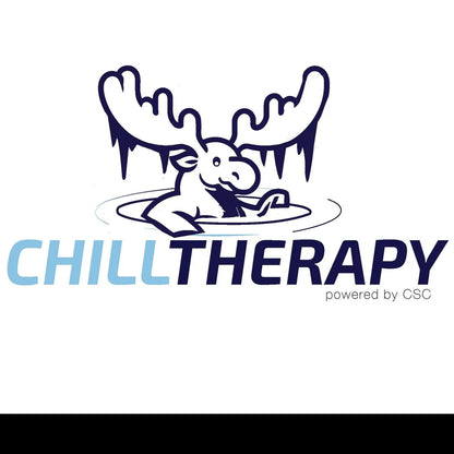 Great Lakes Chill Therapy Tub