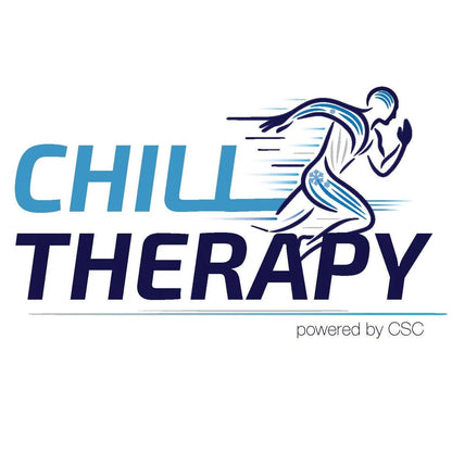 Great Lakes Chill Therapy Tub