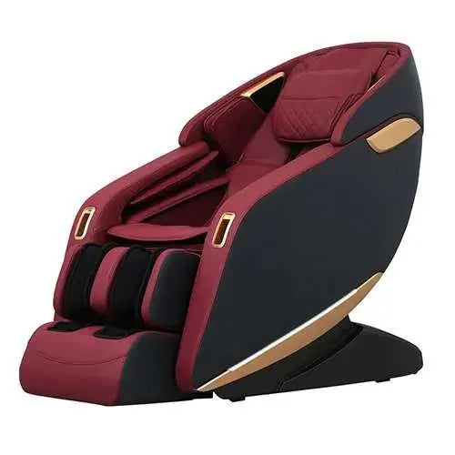 7 Series Intelligent 3D Massage Chair Sasaki