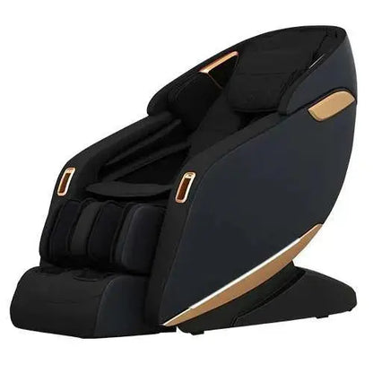 7 Series Intelligent 3D Massage Chair Sasaki