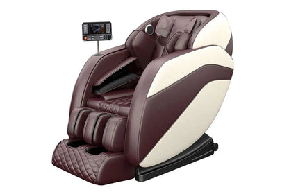 8 Series Royal Hand Massage Chair Sasaki