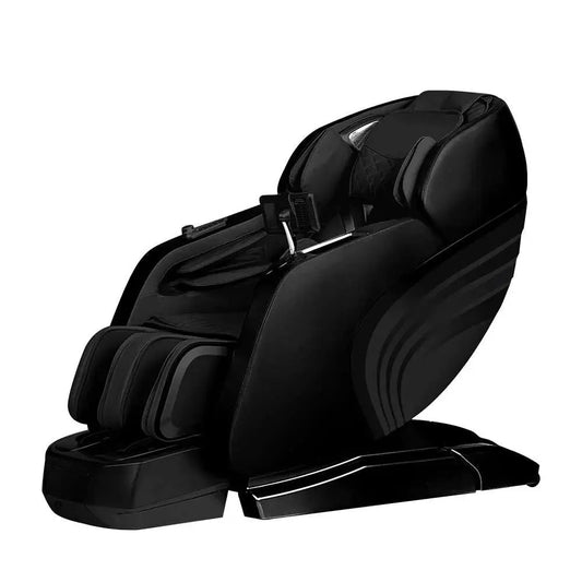 9 Series 6D AI Massage Chair Sasaki