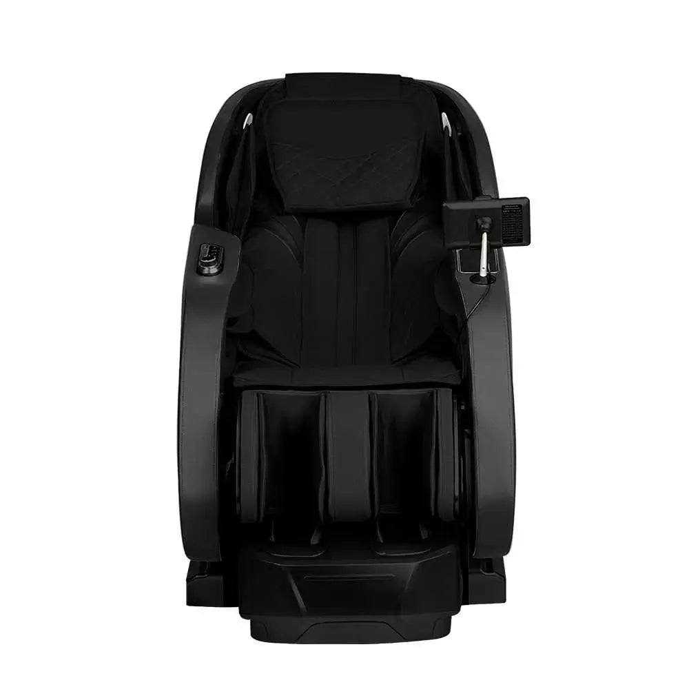 9 Series 6D AI Massage Chair Sasaki