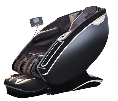 9 Series Royal King 5D Massage Chair Sasaki