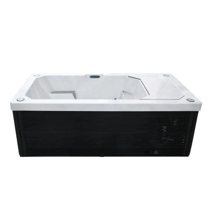 Arctic Chill Ice Bath & Chill Tub H2O Hot Tubs