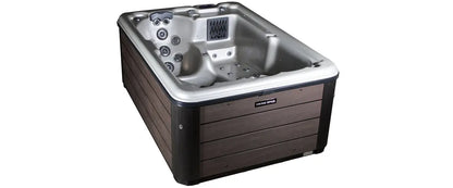 Aurora 3 Hot Tub Viking Spas