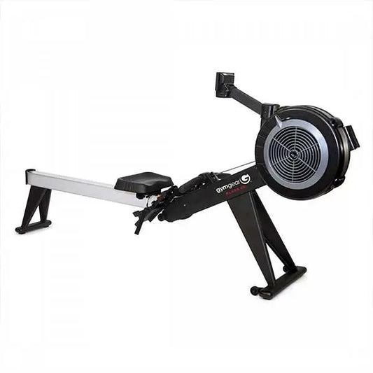 Blade 2.0 Rower Gym Gear