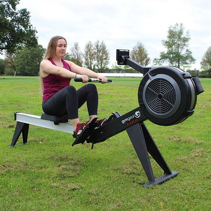 Blade 2.0 Rower Gym Gear