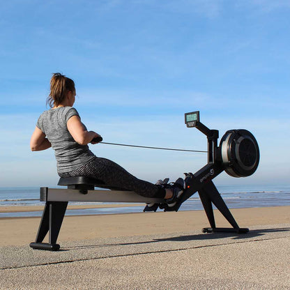 Blade 2.0 Rower Gym Gear