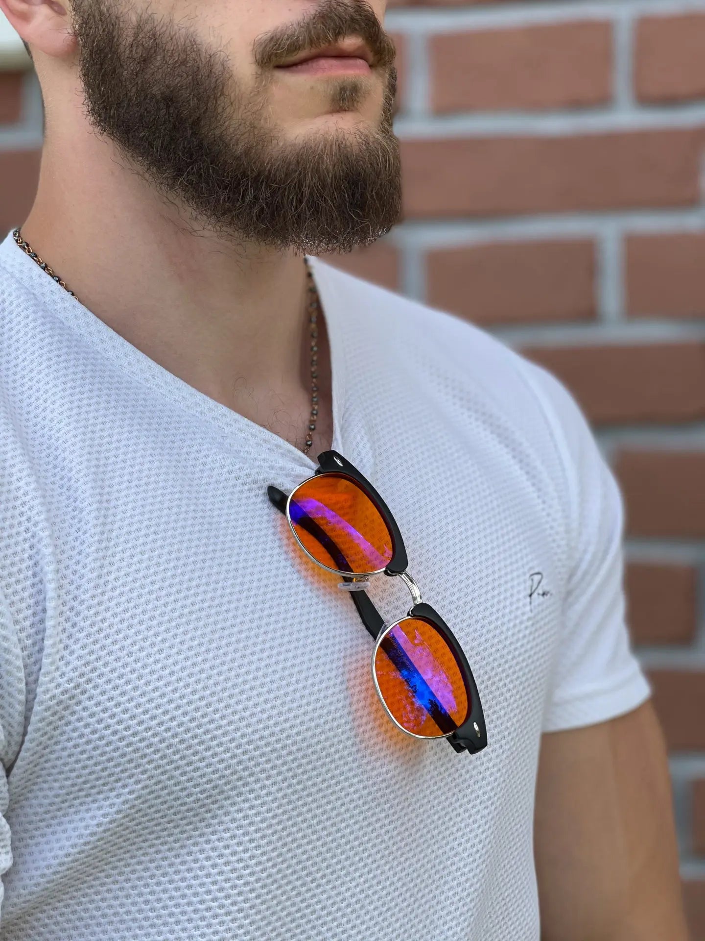 Blue Blockers Envy - MITO LIGHT® Mito Light