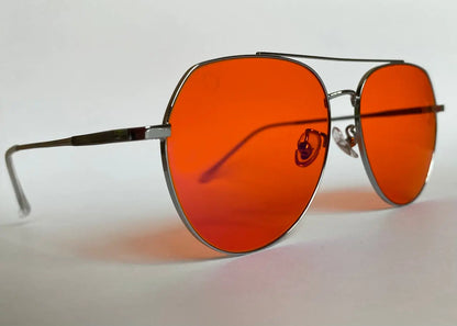 Blue Blockers Lust - MITO LIGHT® Mito Light