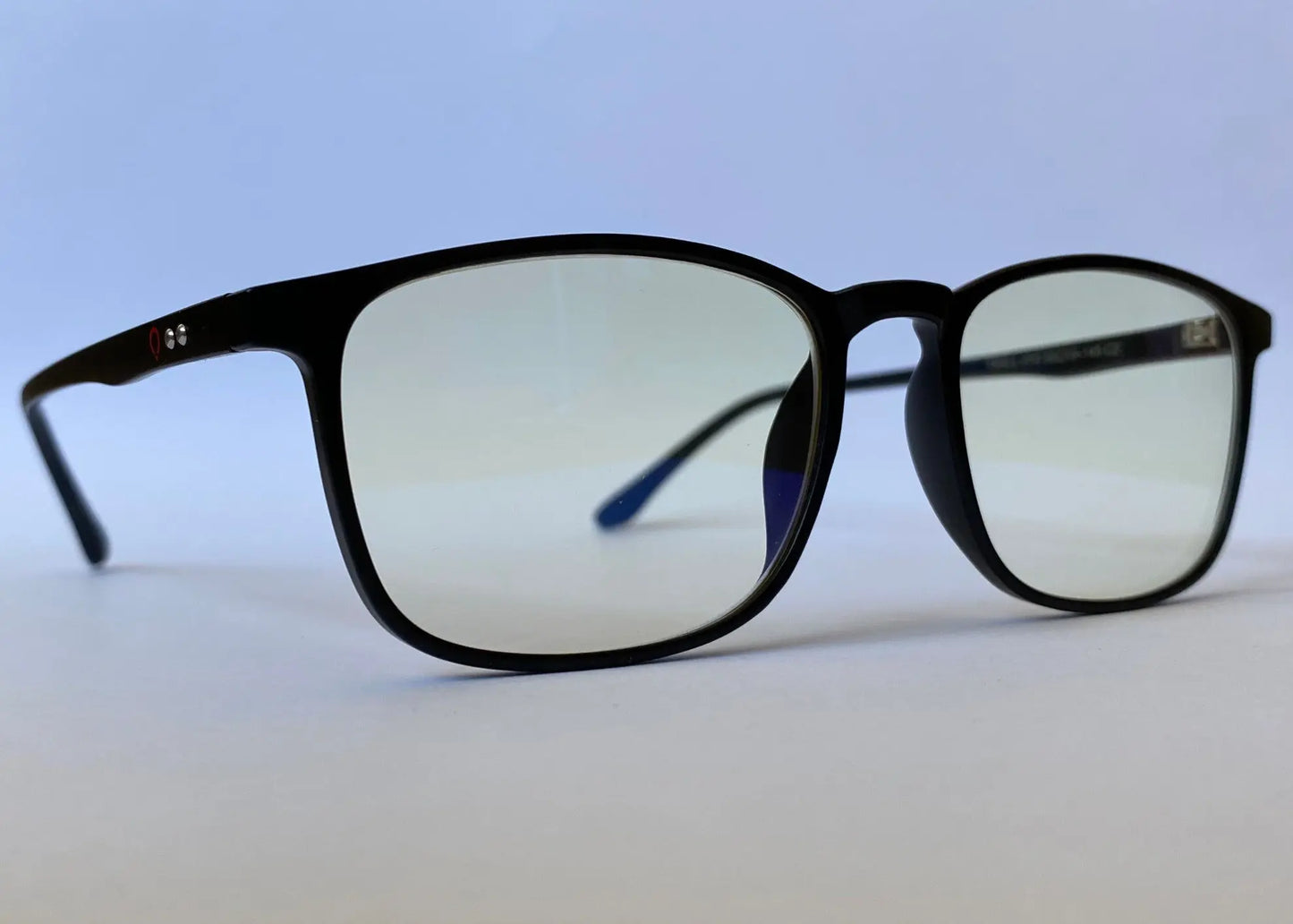 Blue Blockers Pride Day - MITO LIGHT® Mito Light