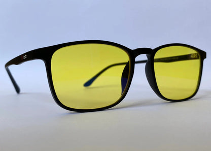 Blue Blockers Pride Dusk - MITO LIGHT® Mito Light