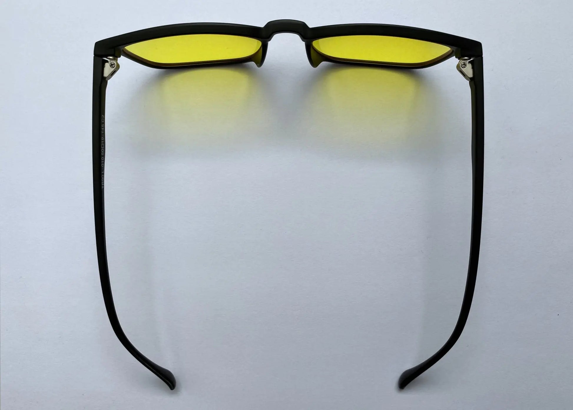 Blue Blockers Pride Dusk - MITO LIGHT® Mito Light