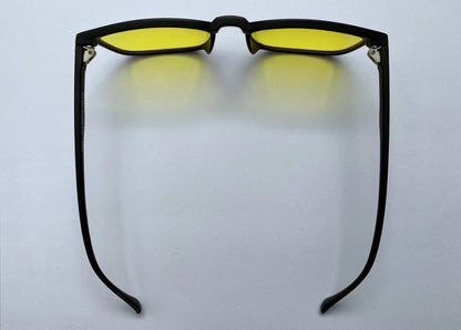 Blue Blockers Pride Dusk - MITO LIGHT® Mito Light