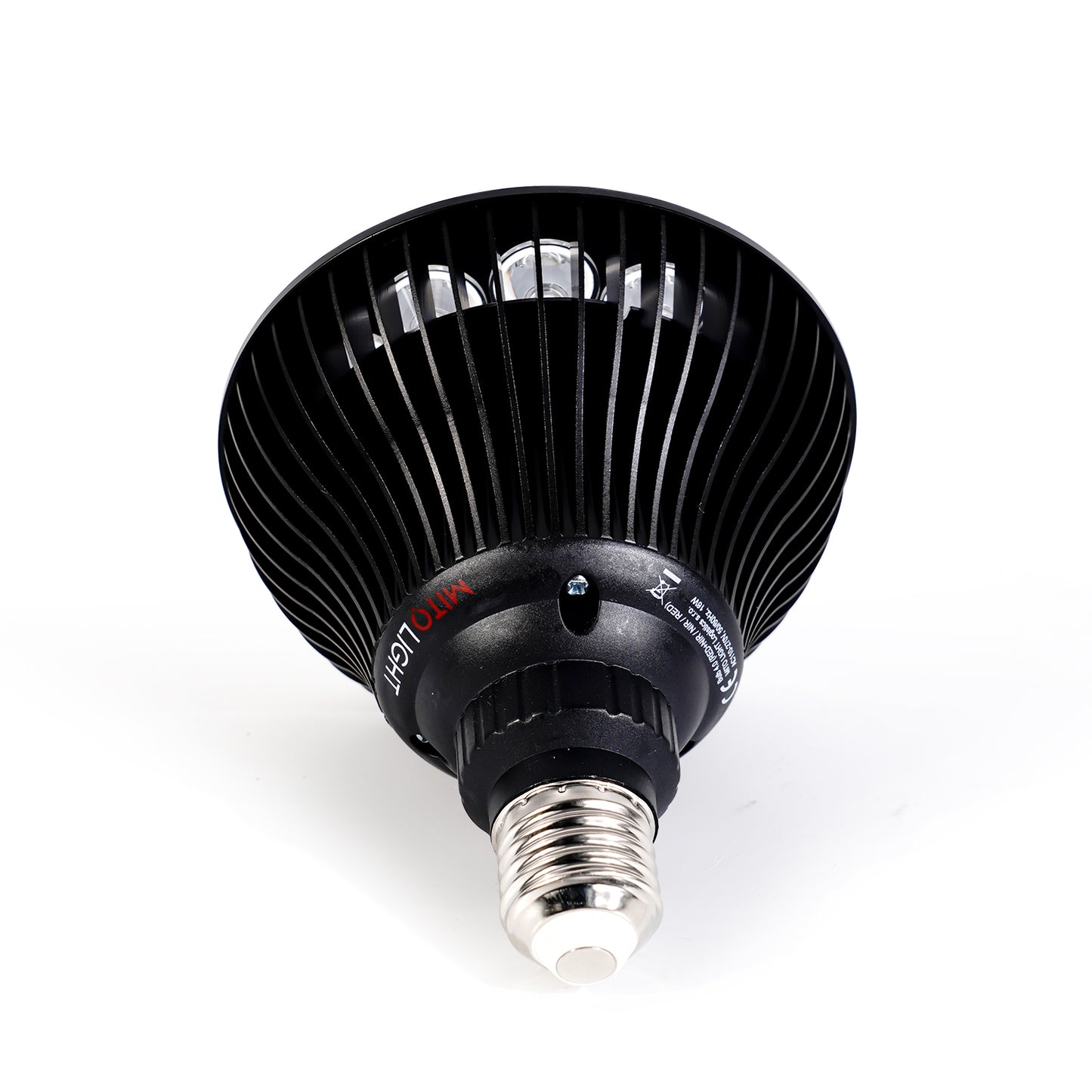 MITO LIGHT® Bulb 4.0