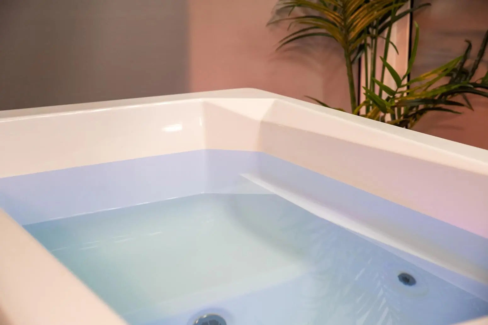 Chill Tub Pro Chill Tub