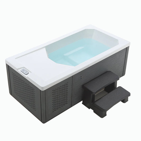 Great Lakes Chill Therapy Tub