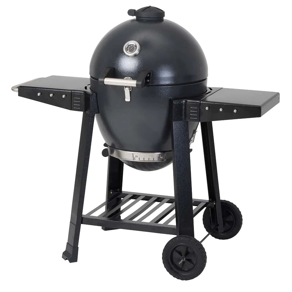 Lifestyle Dragon Egg Charcoal Barbecue