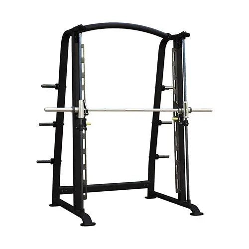 Elite Series - Smith Machine Gym Gear