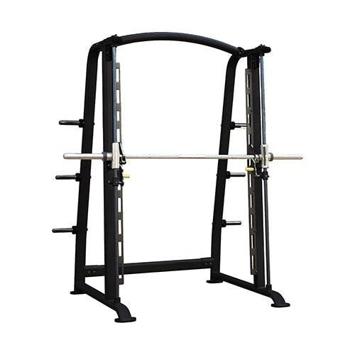 Elite Series - Smith Machine