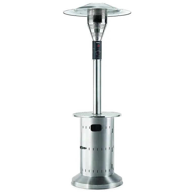 Enders® Commercial 14kW Patio Heater Lifestyle Appliances