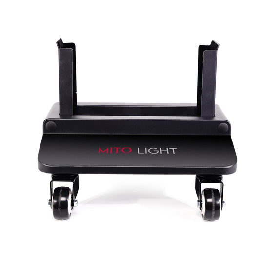 MITO LIGHT® Floor Stand 4.0