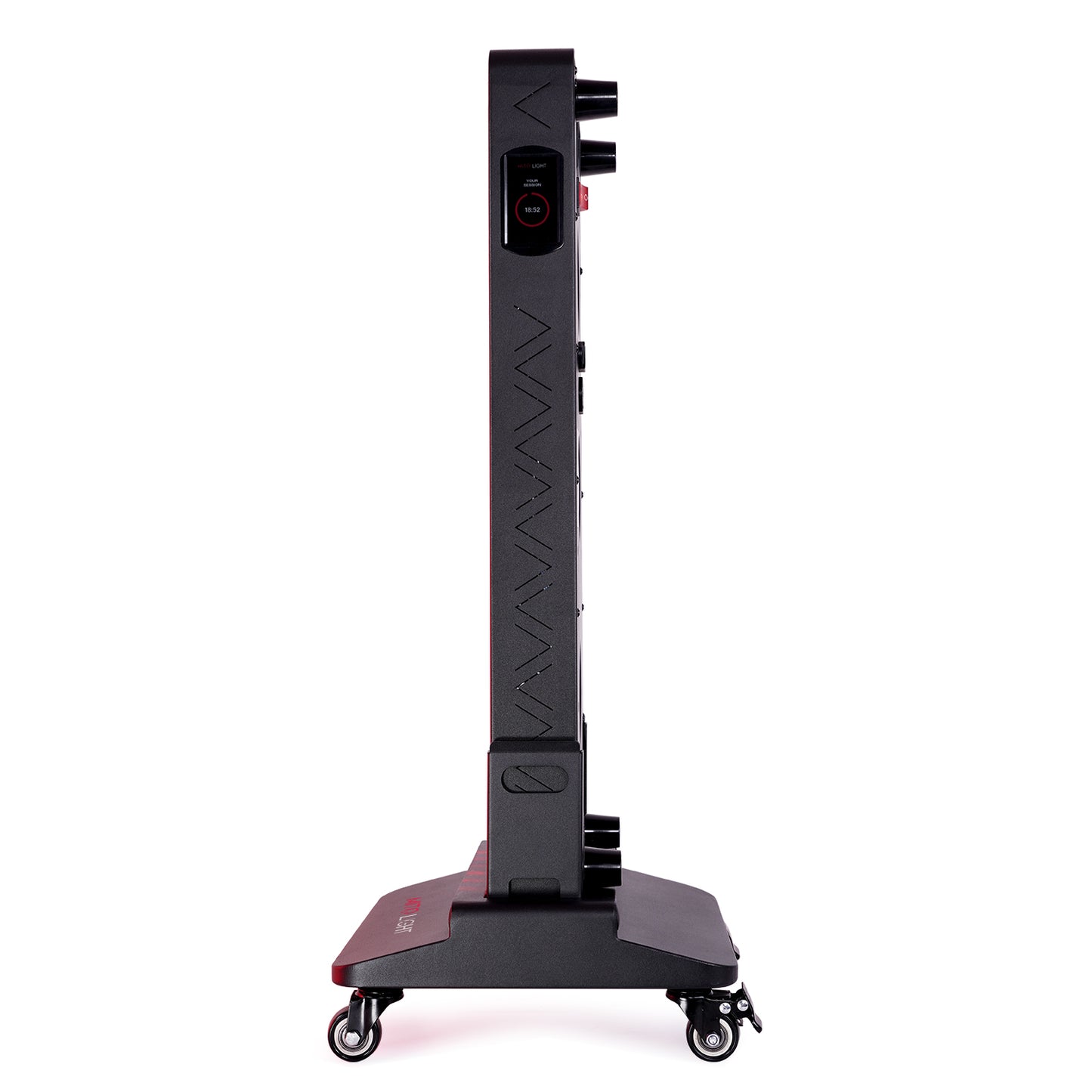 MITO LIGHT® Floor Stand 4.0