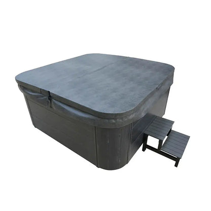 H2O 4500 Series 5-Person 32A Hot Tub H2O Hot Tubs