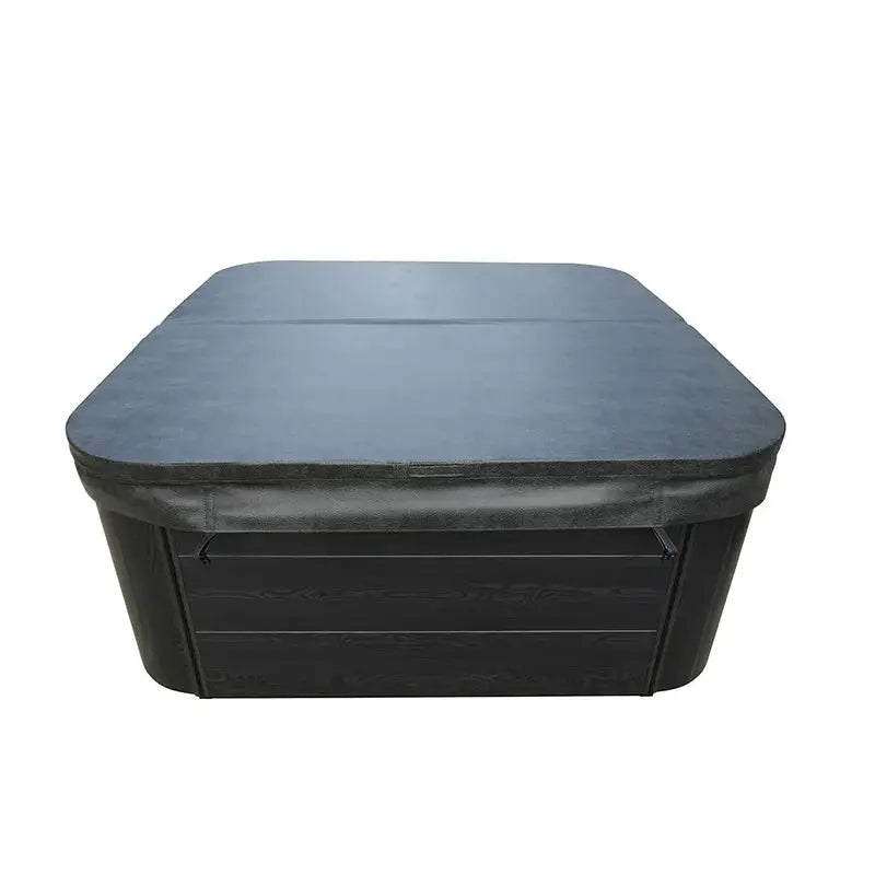 H2O 4500 Series 5-Person 32A Hot Tub H2O Hot Tubs