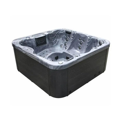 H2O 4500 Series 5-Person 32A Hot Tub H2O Hot Tubs