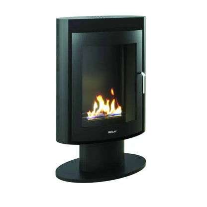 Henley Madrid Bioethanol Fire Henley Stoves