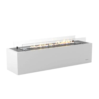 Henley Mist Bioethanol Fire Henley Stoves